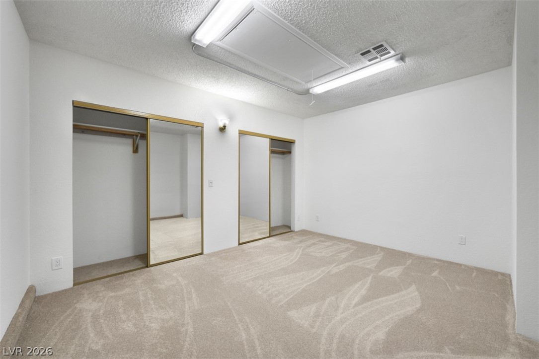 1940 Tide Court Las Vegas NV 89156