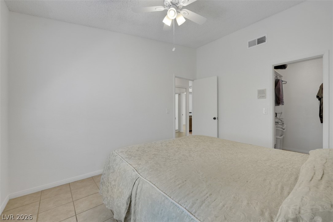 1940 Tide Court Las Vegas NV 89156