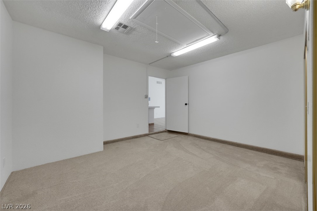 1940 Tide Court Las Vegas NV 89156