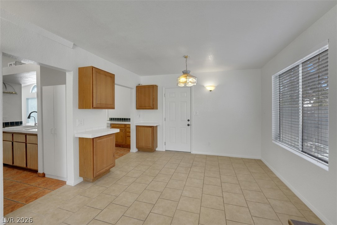 1940 Tide Court Las Vegas NV 89156