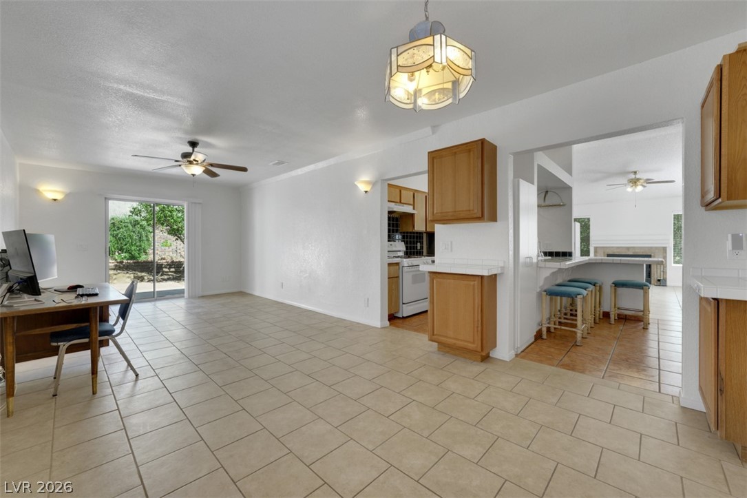 1940 Tide Court Las Vegas NV 89156