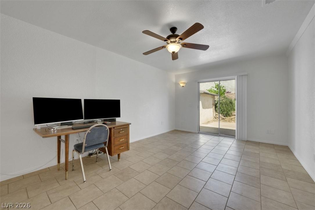 1940 Tide Court Las Vegas NV 89156