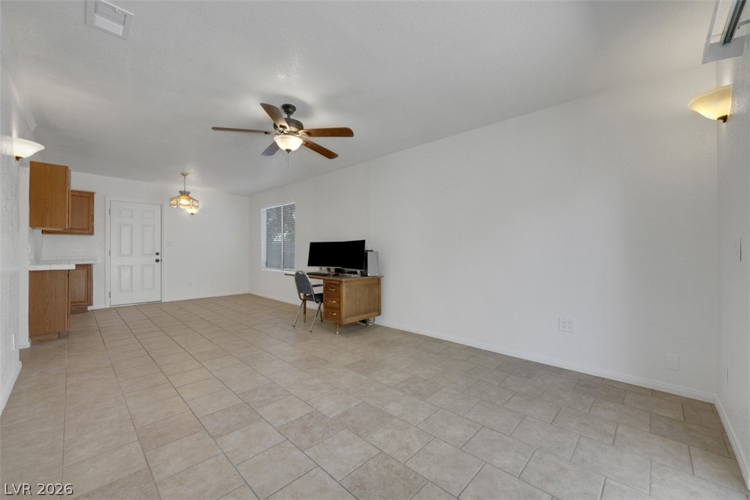 1940 Tide Court Las Vegas NV 89156
