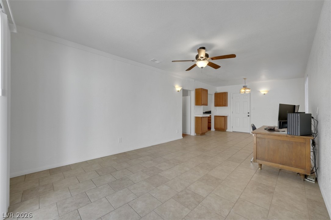 1940 Tide Court Las Vegas NV 89156