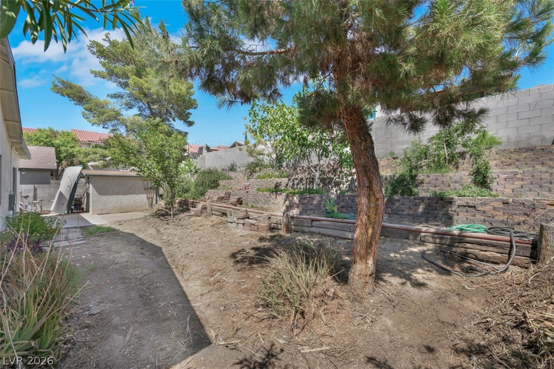 1940 Tide Court Las Vegas NV 89156