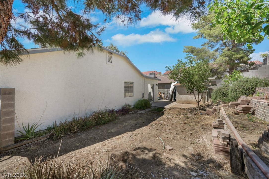 1940 Tide Court Las Vegas NV 89156