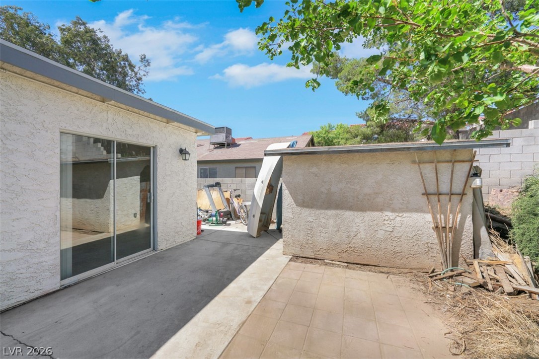 1940 Tide Court Las Vegas NV 89156