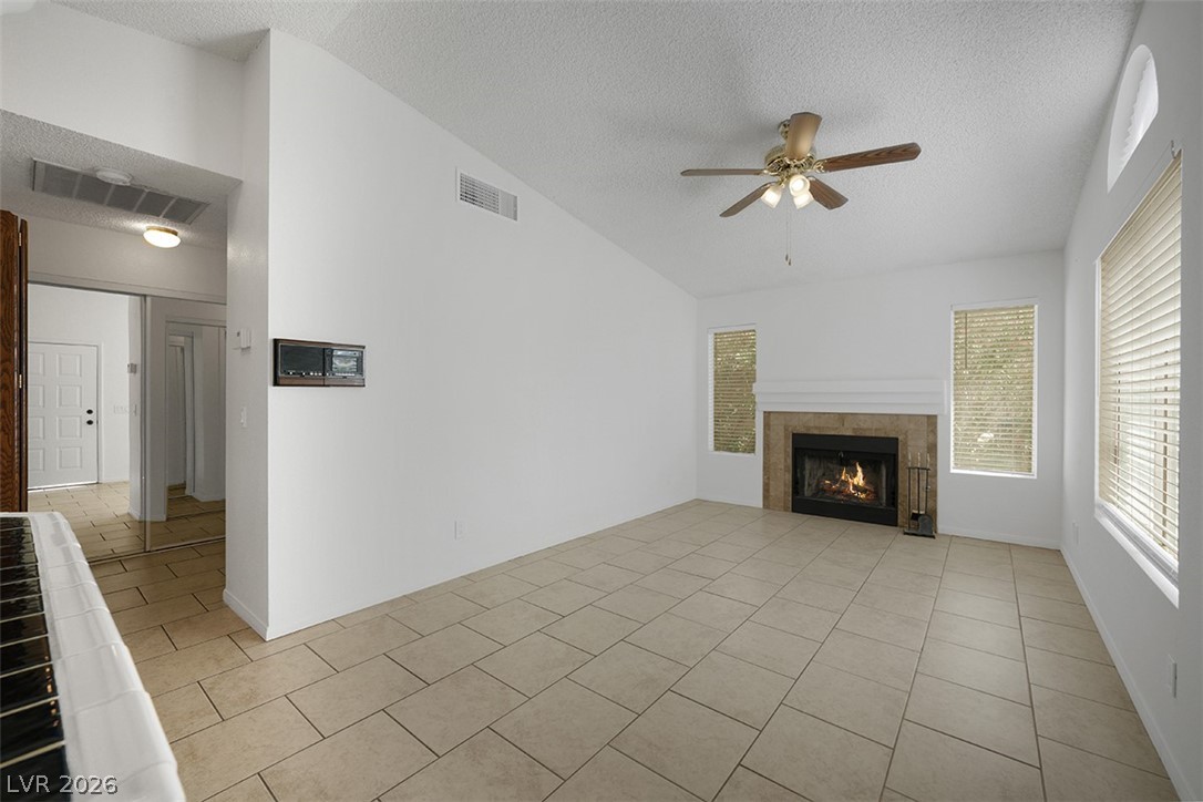 1940 Tide Court Las Vegas NV 89156