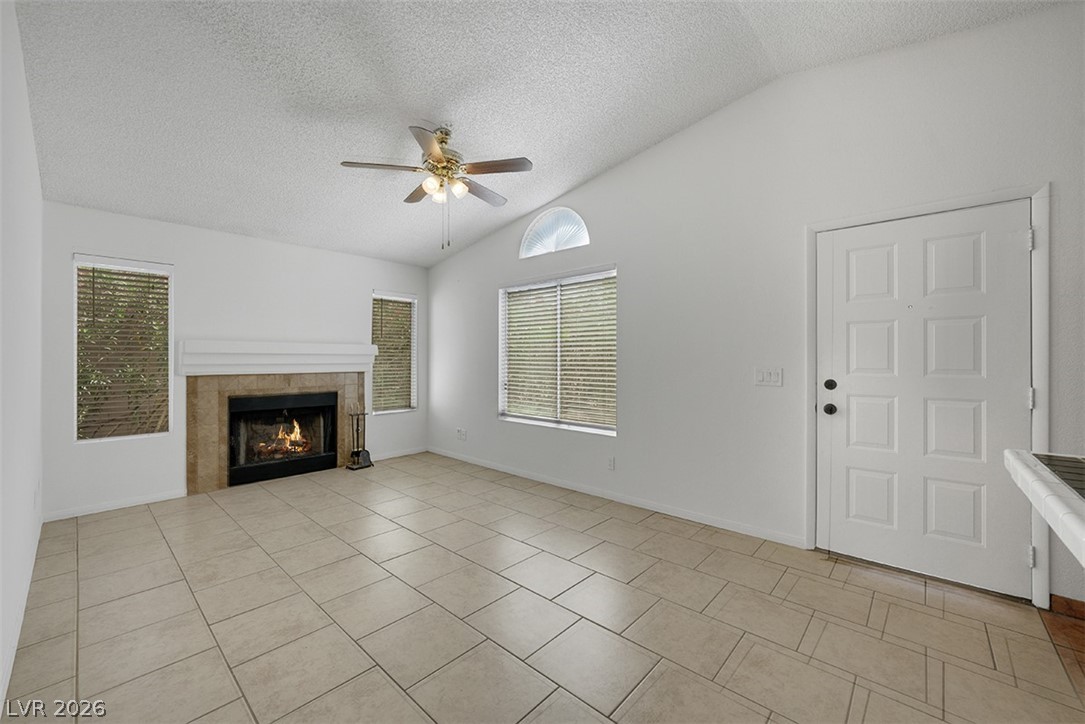 1940 Tide Court Las Vegas NV 89156