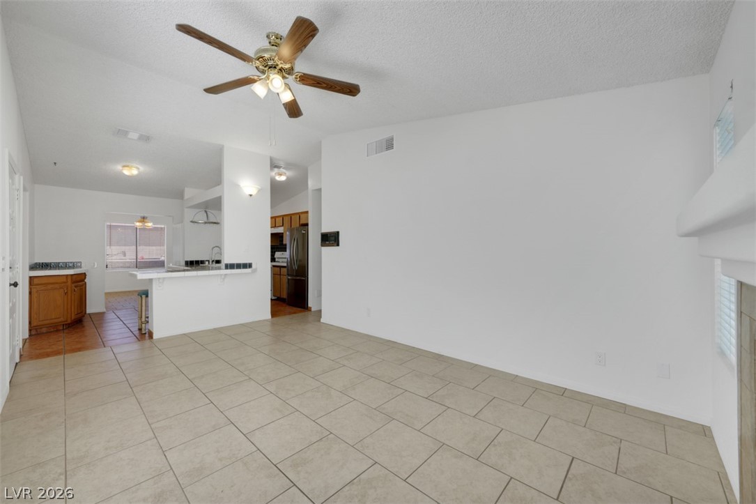 1940 Tide Court Las Vegas NV 89156