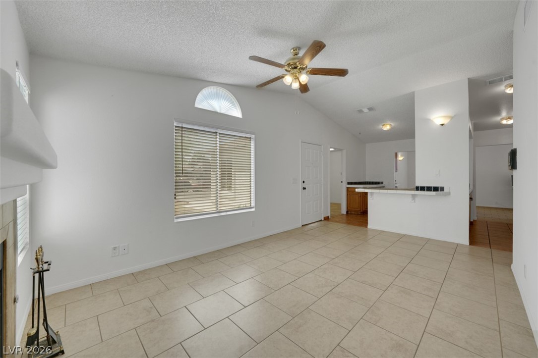 1940 Tide Court Las Vegas NV 89156