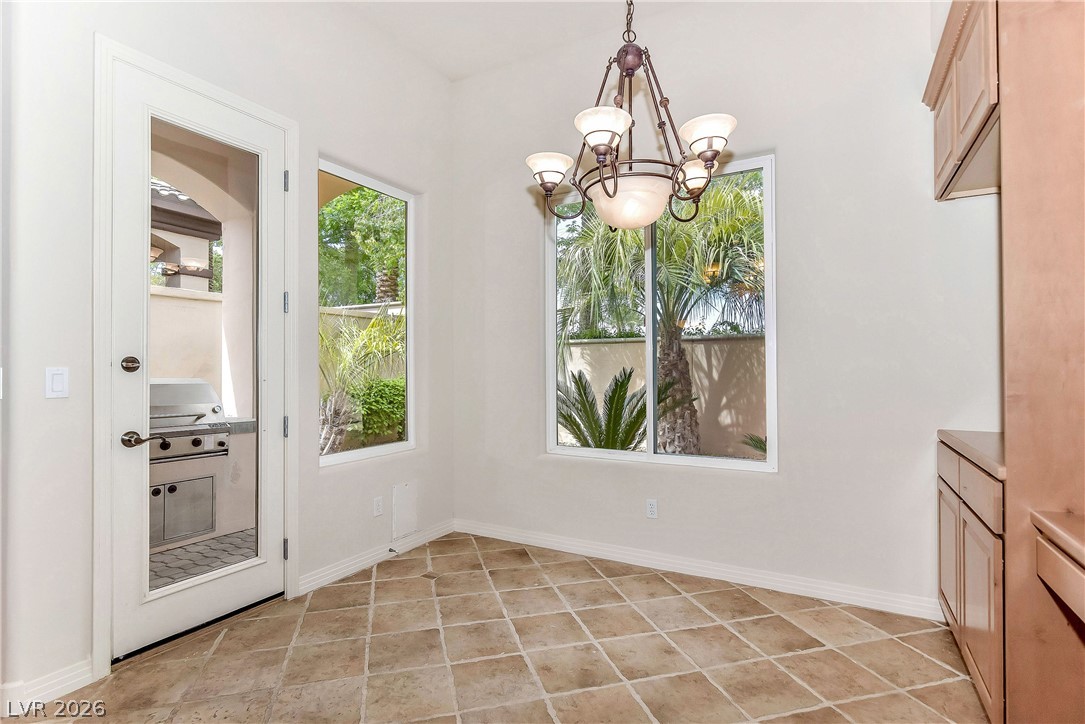 38 Caminito Amore Henderson NV 89011