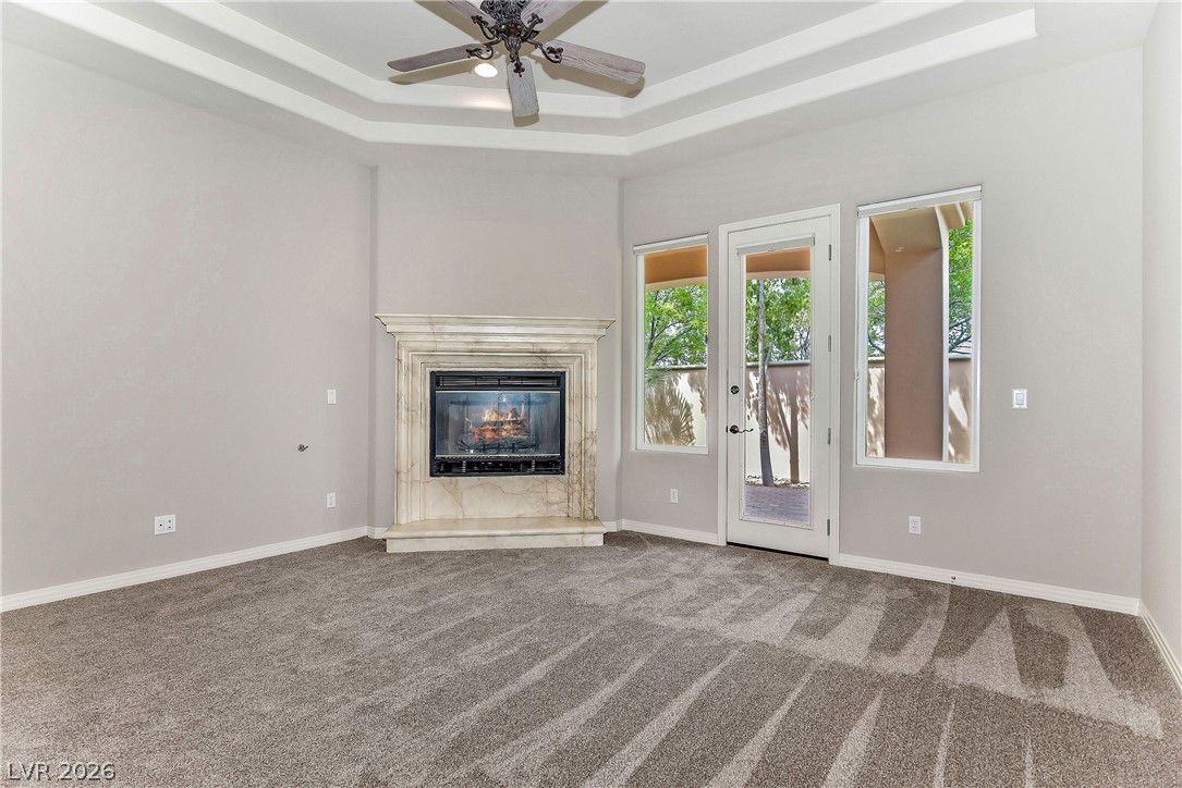38 Caminito Amore Henderson NV 89011