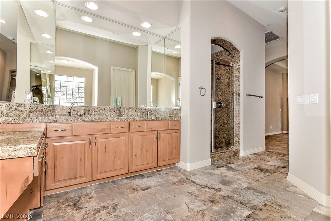 38 Caminito Amore Henderson NV 89011