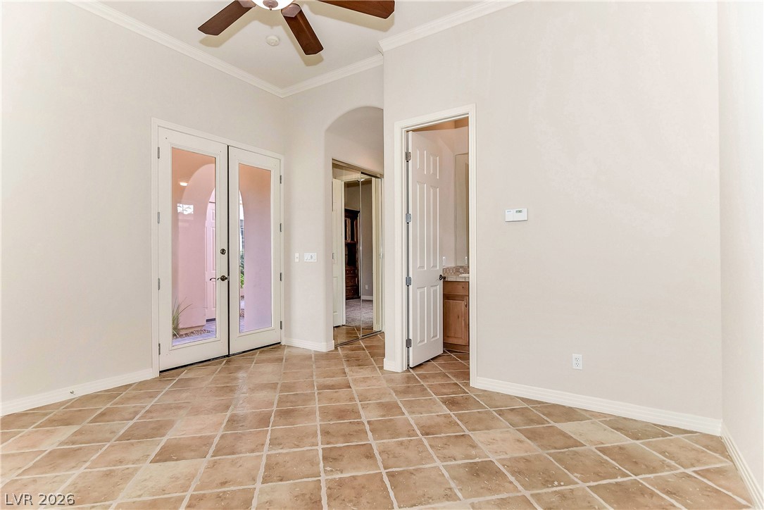 38 Caminito Amore Henderson NV 89011