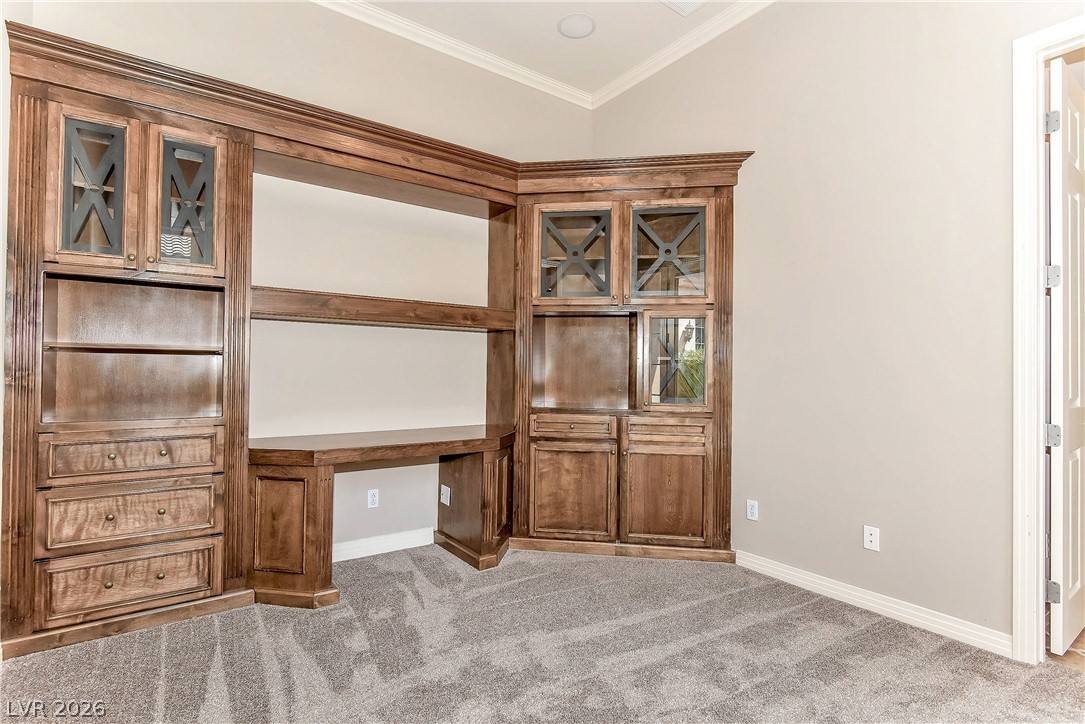 38 Caminito Amore Henderson NV 89011
