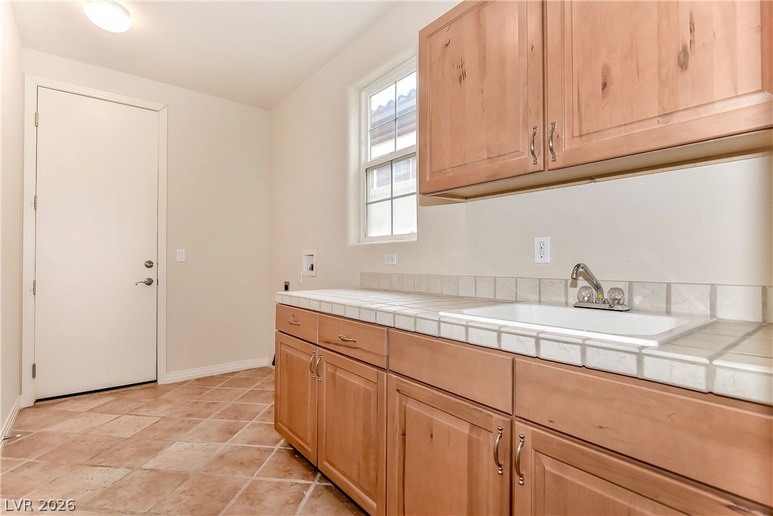 38 Caminito Amore Henderson NV 89011