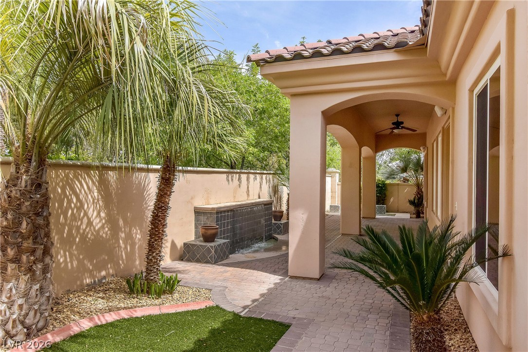 38 Caminito Amore Henderson NV 89011