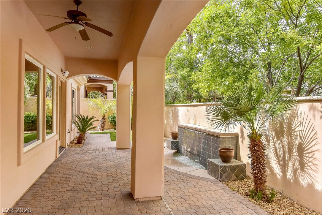 38 Caminito Amore Henderson NV 89011