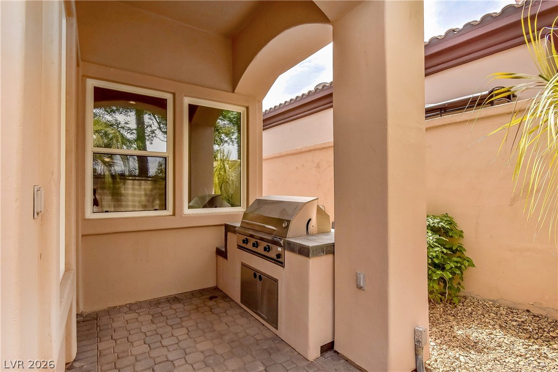 38 Caminito Amore Henderson NV 89011