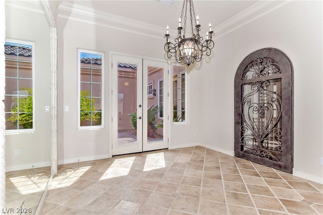 38 Caminito Amore Henderson NV 89011