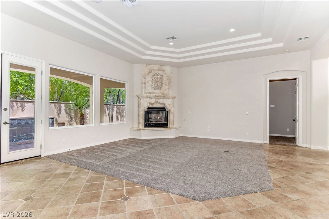 38 Caminito Amore Henderson NV 89011