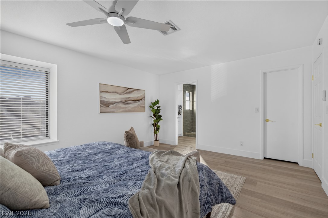 5536 Big Sea Street Las Vegas NV 89110