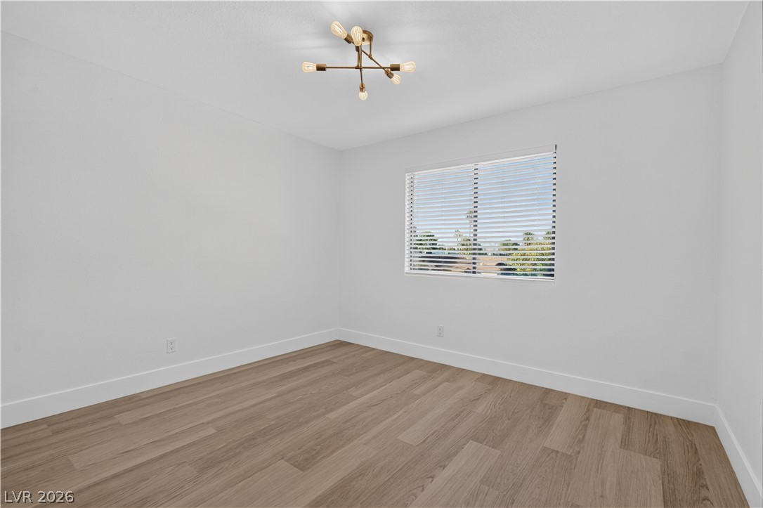 5536 Big Sea Street Las Vegas NV 89110
