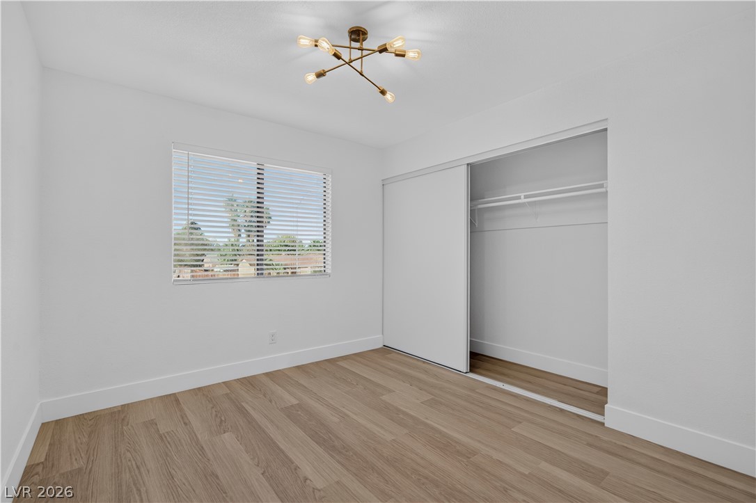5536 Big Sea Street Las Vegas NV 89110