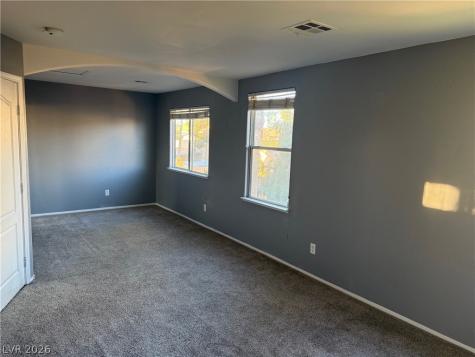 736 Spotted Eagle Street Henderson NV 89015