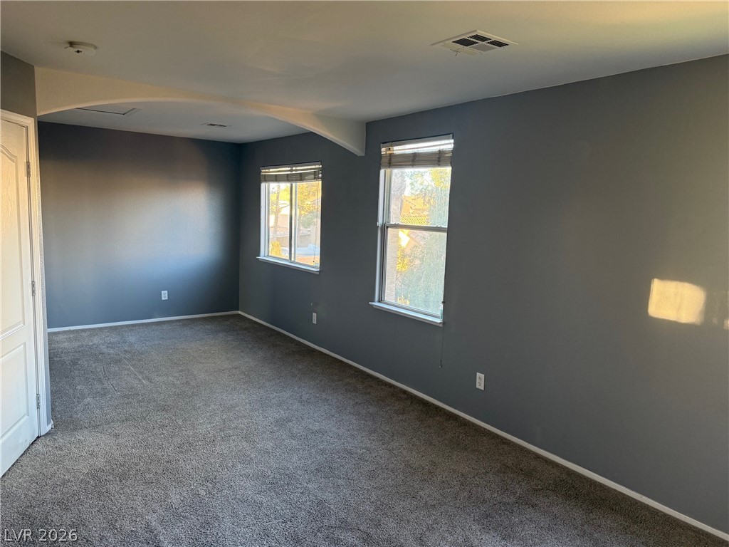 736 Spotted Eagle Street Henderson NV 89015