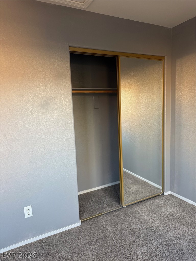 736 Spotted Eagle Street Henderson NV 89015