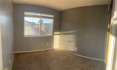 736 Spotted Eagle Street Henderson NV 89015