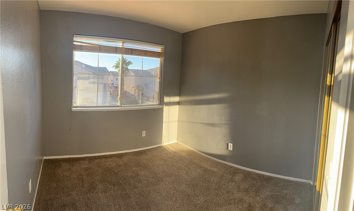 736 Spotted Eagle Street Henderson NV 89015