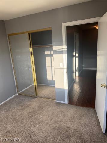 736 Spotted Eagle Street Henderson NV 89015