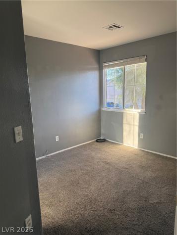 736 Spotted Eagle Street Henderson NV 89015
