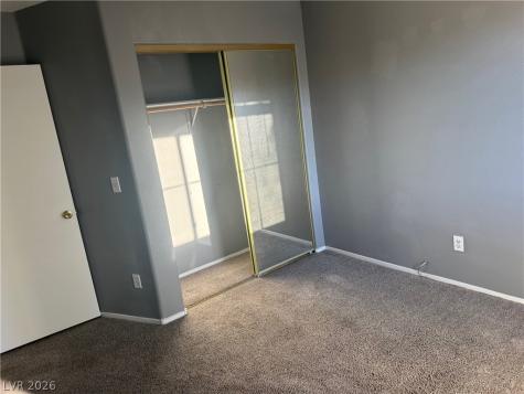 736 Spotted Eagle Street Henderson NV 89015