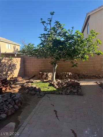 736 Spotted Eagle Street Henderson NV 89015