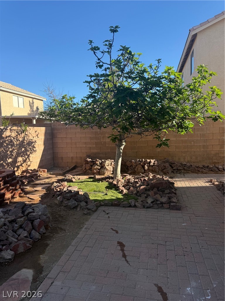 736 Spotted Eagle Street Henderson NV 89015