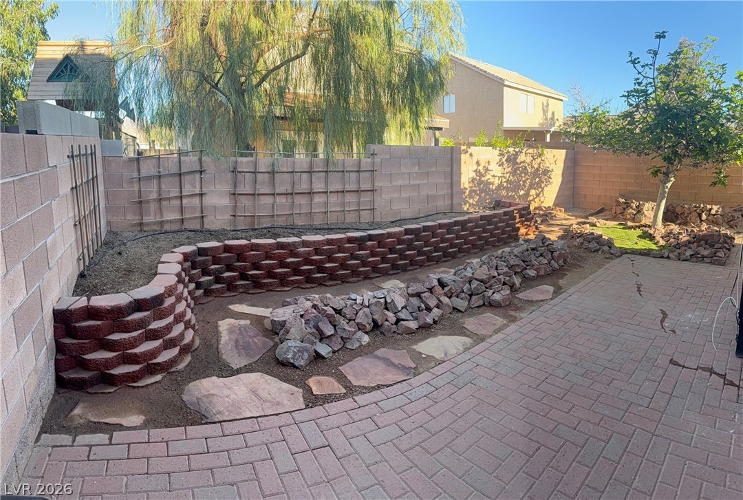 736 Spotted Eagle Street Henderson NV 89015