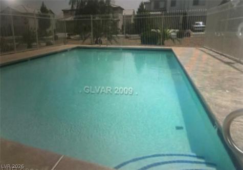 736 Spotted Eagle Street Henderson NV 89015