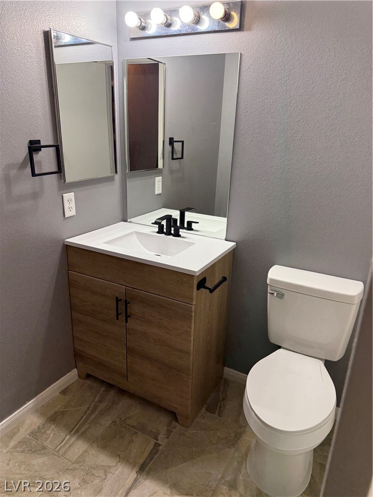 736 Spotted Eagle Street Henderson NV 89015
