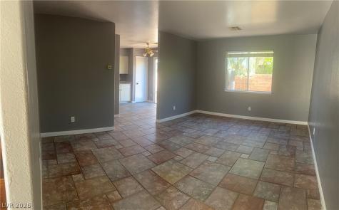 736 Spotted Eagle Street Henderson NV 89015