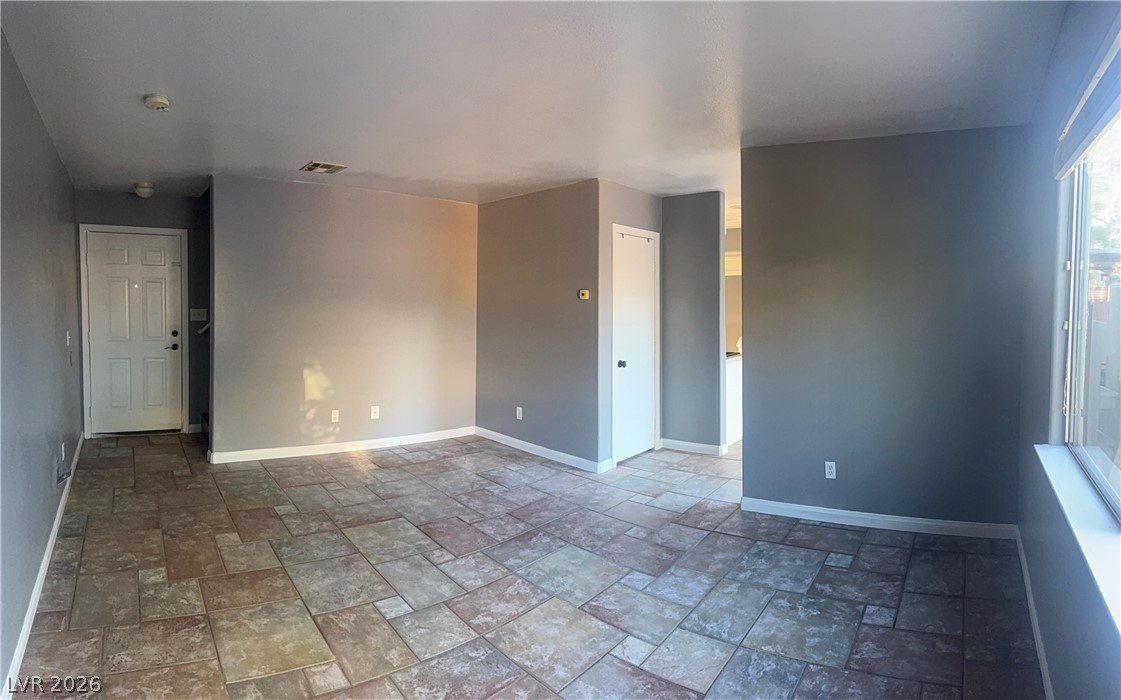 736 Spotted Eagle Street Henderson NV 89015