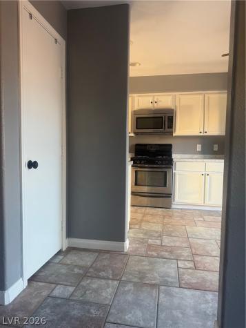 736 Spotted Eagle Street Henderson NV 89015