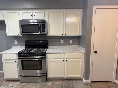 736 Spotted Eagle Street Henderson NV 89015