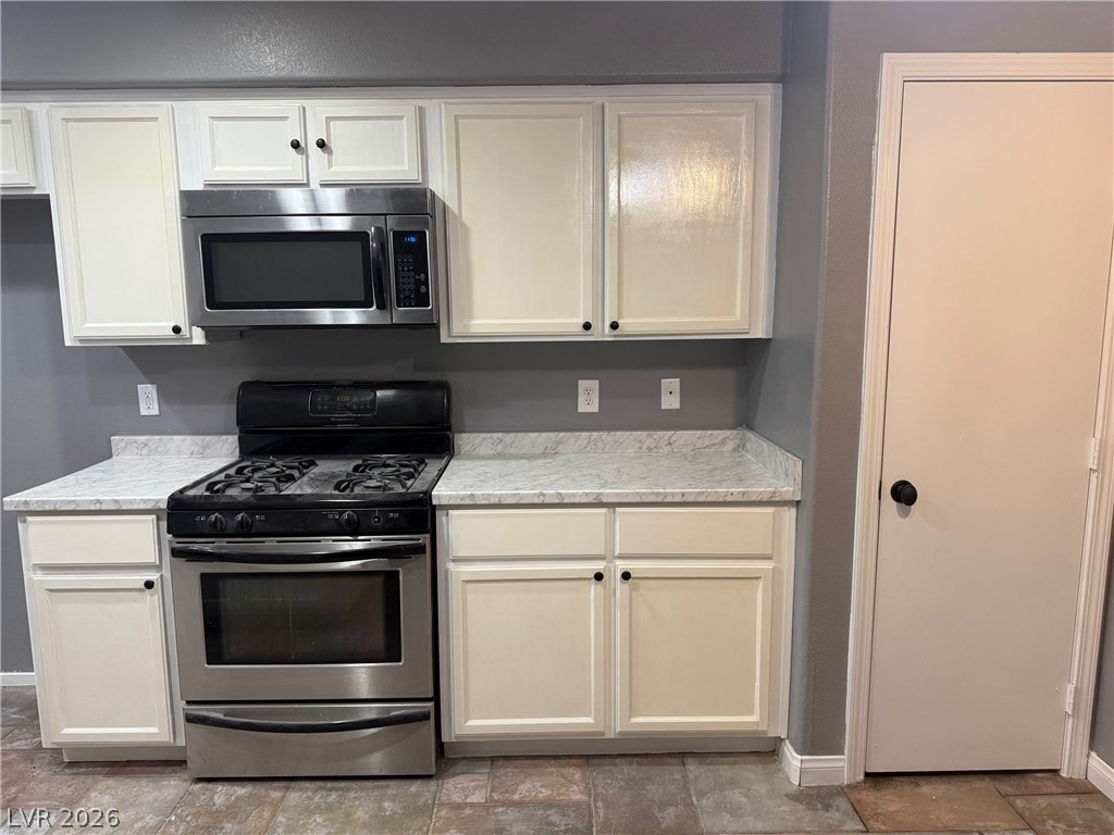 736 Spotted Eagle Street Henderson NV 89015