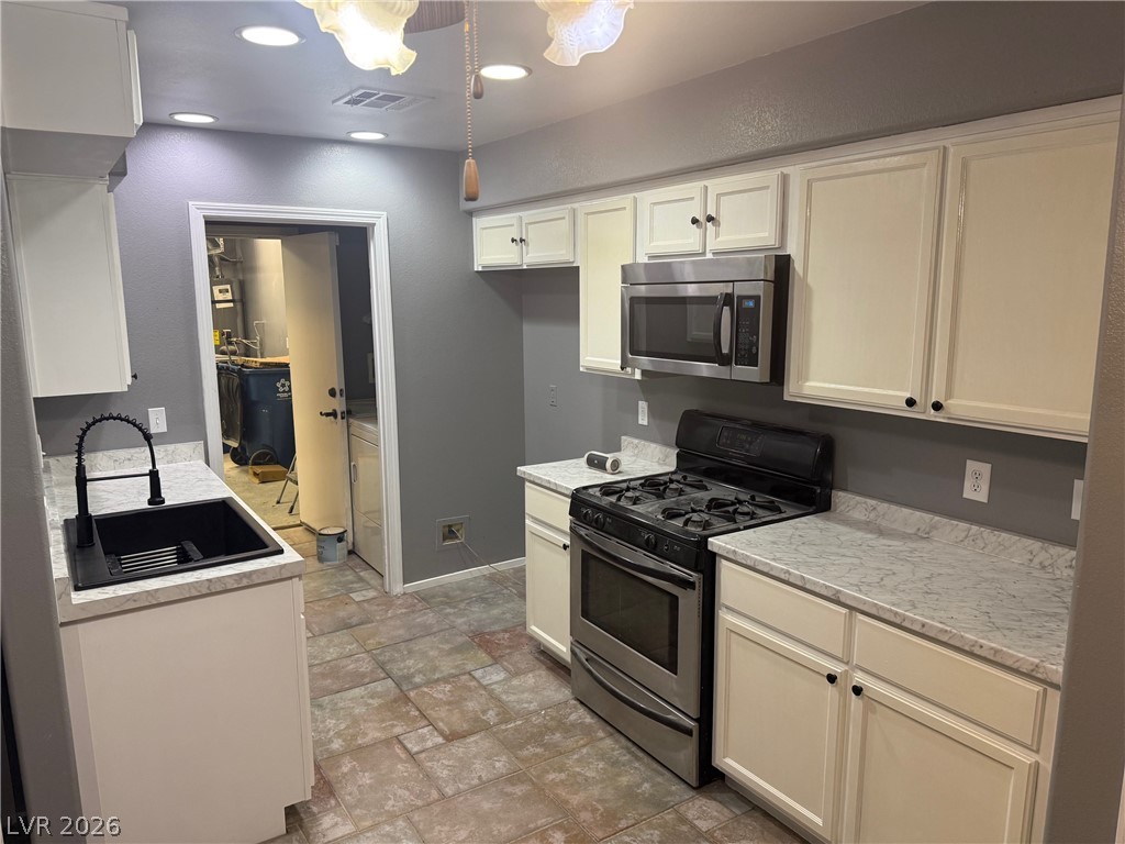 736 Spotted Eagle Street Henderson NV 89015