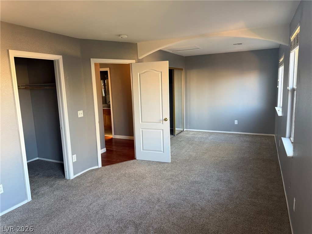 736 Spotted Eagle Street Henderson NV 89015