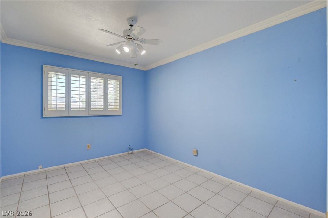 3239 Bluebird Street Las Vegas NV 89121